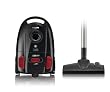 Philips FC8454/01 PowerLife - Staubsauger mit Beutel