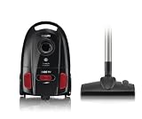 Philips - FC8454/01 - Aspirateur avec Sac PowerLife - 2000 W