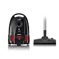 Philips FC8454/01 Aspirateur avec Sac PowerLife 2000 W