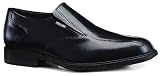 Mephisto Men's Fonsio Loafer