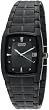 Citizen Men's BM6555-54E Eco-Drive Black Ion-Plated Stainless Steel Watch