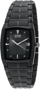 Citizen Men
