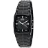 Citizen Mens BM6555-54E Eco-Dri