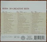 50 Greatest Hits