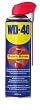 WD-40 Vielzweck-Spray 450 ml WD40 Smart-Straw