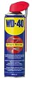 WD-40 Vielzweck-Spray 450 ml WD40 Smart-Straw