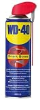WD-40 Vielzweck-Spray 450 ml WD40 Smart-Straw