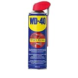 WD-40 Vielzweck-Spray 450 ml WD40 Smart-Strawvon "WD-40"