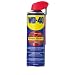 WD-40 Vielzweck-Spray 450 ml WD40 Smart-Straw