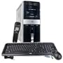 HP Pavilion Elite m9552p Core 2 Quad Q8200 2.33GHz 8GB 750GB DVD�RW DL Vista Home Premium w/TV Tuner, HDMI