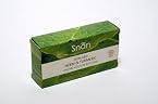 Extra Mild Neem and Turmeric anti acne soap