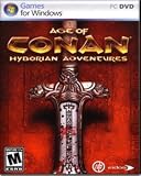 Age of Conan: Hyborian Adventures