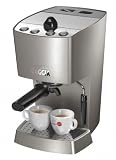 Gaggia 74842 Espresso Dose Coffee Maker  from Gaggia