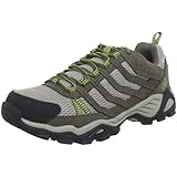 Columbia Women's Helvatia WP Trail Shoe