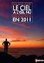 Le ciel � l'oeil nu : Mois par mois les plus beaux spectacles en 2011