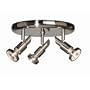 Artcraft Lighting AC5839OB
