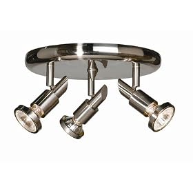 Artcraft Lighting AC5839OB