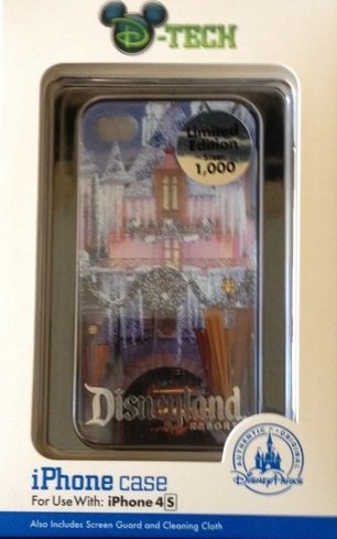 cyber monday price Disney 7509002523194Q