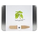 Garden Makers Seed Collection - Herb Garden