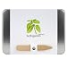 Garden Makers Seed Collection - Herb Garden
