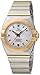 OMEGA (IK) rv RXe[V _uC[O zCgVF 1390.70 fB[X [sAi]