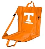 Sporting Goods : Tennessee Knoxville (UT) Stadium Seat