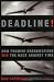 Image of Deadline!: How Premier Organizations Win the Race Against Time