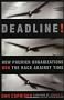 Deadline- How Premier Organizations Win the Race Against Time