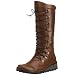 Fly London Women's Maos Boot