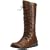 Fly London Women's Maos Boot