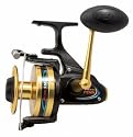 PENN Spinfisher 950SSM Spinning Reel