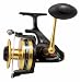 Spinfisher 950SSM Spinning Reel