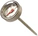 Outdoor Living : Charcoal Companion Reusable Steak Button