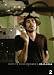 Various-Various Artists -Burn To Shine 02: Chicago [DVD] [2005] cd cover