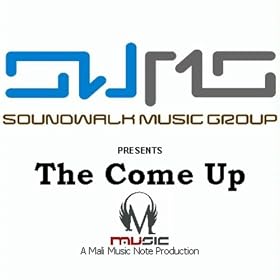 Swmg: The Come Up
