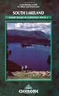 Short Walks in Lakeland (Cicerone British Walking) (Bk. 2)