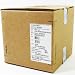 Processor upgrade - 1 x AMD Third-Generation Opteron 2352 / 2.1 GHz - L2 2 MB ( 4 x 512 KB )