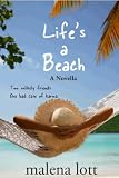 Image of Life's a Beach