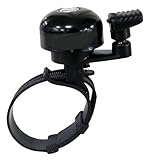 Ventura Mini Universal Bicycle Bell