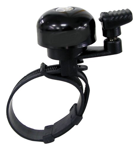 Ventura Mini Universal Bicycle Bell