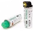 Hitachi 728981 Fuel Rod Cans for Hitachi NT65GA, NT65GB and NT65GS Power Tools, 4-Cans