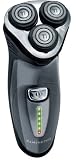 Remington Flex and Pivot R5130 Titanium 360 Rotary Shaver