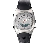 Men's Freestyle Barra 78072
