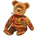 TY Beanie Baby - KANATA the Bear (Canada Exclusive - Random Province/Territory)