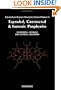 Expanded, Contracted & Isomeric Porphyrins (Tetrahedron Organic Chemistry)