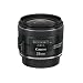 Canon EF 28mm f/2.8 IS USM Wide Angle Lens