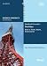 Handbuch Eurocode 3 - Stahlbau 4: Band 4: Schornsteine Vom DIN konsolidierte Fassung