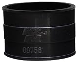 K&N 08756 Hose