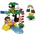 Search : Mega Bloks Dora's Rainbow Rocks Adventure