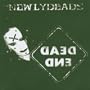 Dead End